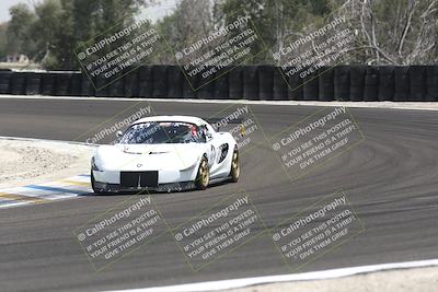 media/May-04-2025-BMW Club of San Diego (Sun) [[f50409f436]]/Instructor group/Turn 6/